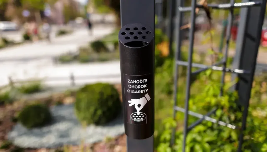 Popolníky - potrebujeme ich?