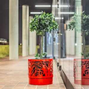 Kvetináč Malaga 46 l