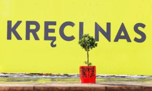 Kvetináč Malaga 46 l