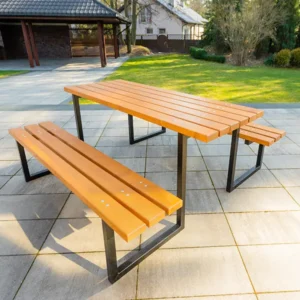 Piknikový stôl Atlas