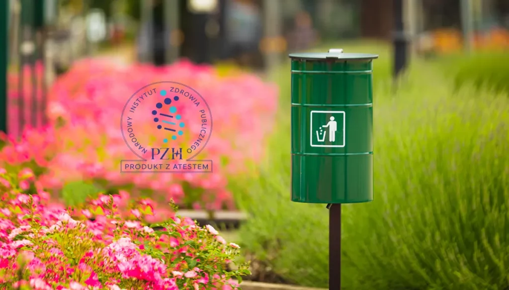 Schválenie PZH zaručuje bezpečnosť a kvalitu!