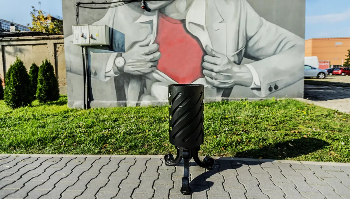 Malý detail - záleží na ňom?