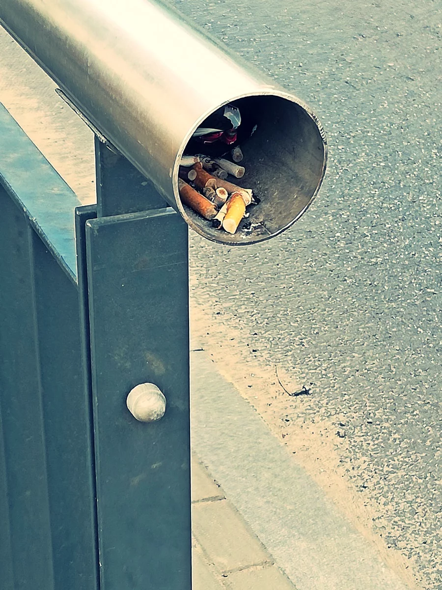 Popolníky - potrebujeme ich?