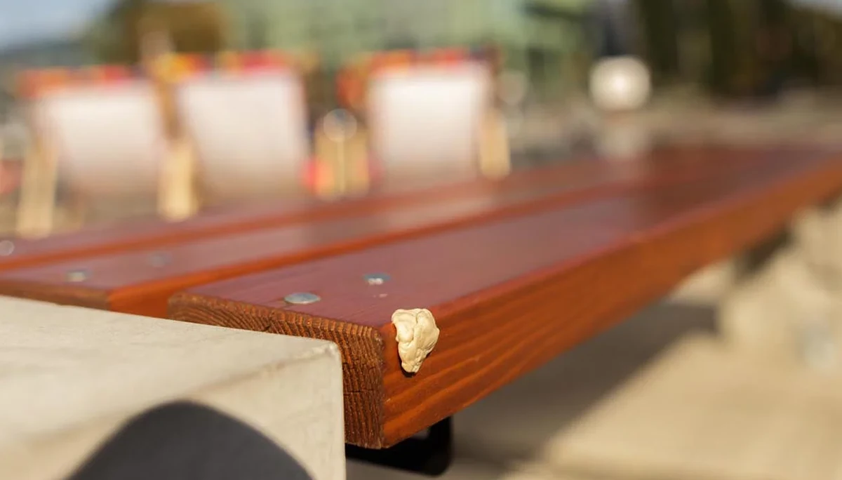 Gumokalypsa. Ako tento problém vyriešiť?