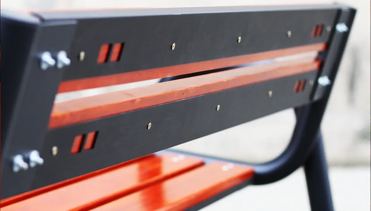 Posilňovacia akcia!