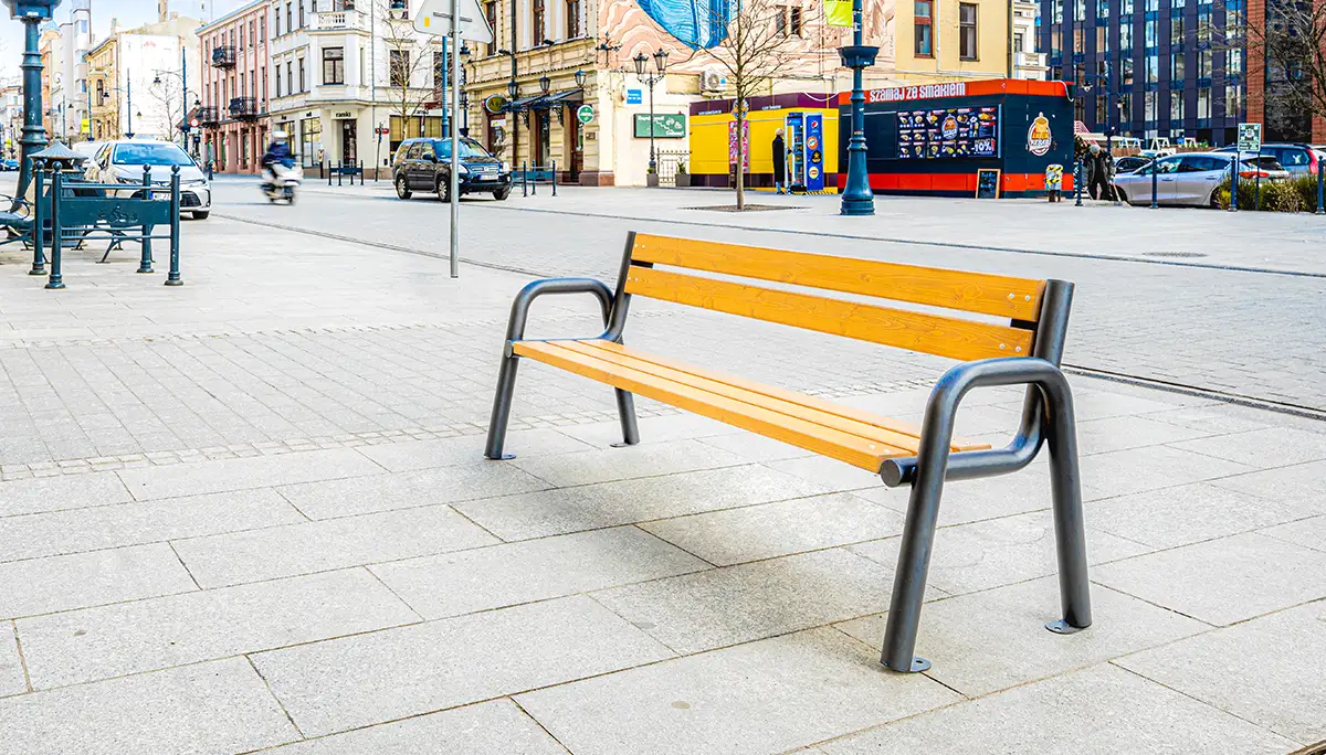 REKORD - Na čo sa špecializujeme?