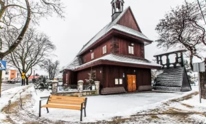 Lavička Gladiator Bis s lakťovou opierkou