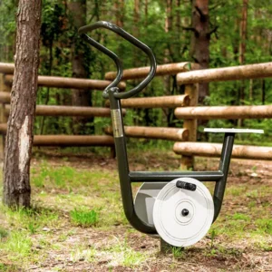 Cyklotrenažér – Bicykel JW 14