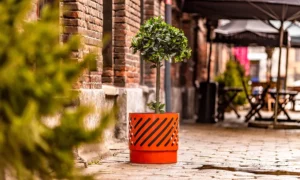 Květináč Capri 46 l