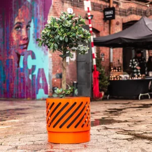 Květináč Capri 46 l