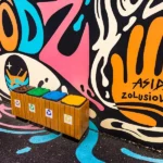 Kôš na triedený odpad Eko-Centurion