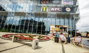 Lavička Roma bez operadla