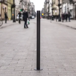 Mestský stĺpik Viking