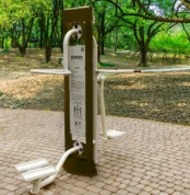 Twister a surfer JW 05 – JW 06