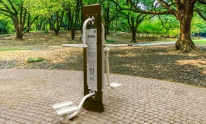 Twister a surfer JW 05 – JW 06