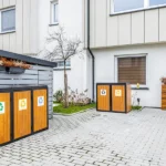 Prístrešok Herakles II