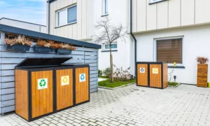 Prístrešok Herakles II