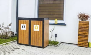 Prístrešok Herakles II