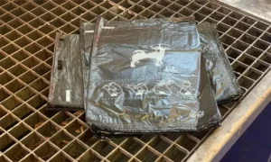 Fibi sáčky na psie exkrementy