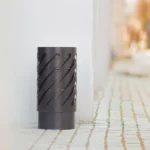 Odpadkový kôš Atény III