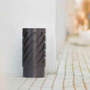 Odpadkový kôš Atény III