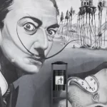 Odpadkový kôš Oslo II