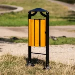 Odpadkový kôš Palermo