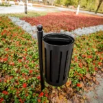 Odpadkový kôš Sofia
