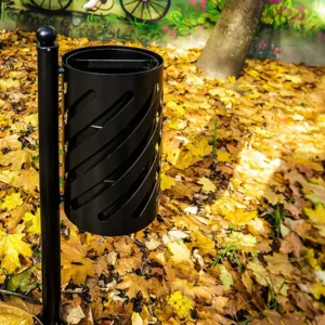 Odpadkový kôš Sofia BIS