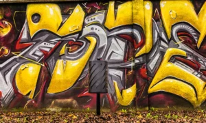 Odpadkový kôš Sofia BIS