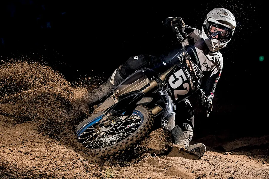 motocross_rekord_lawki