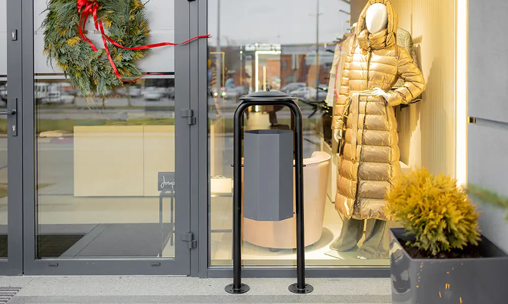 Odpadkovy-kos-Salvador-10 Odpadkový kôš Salvador