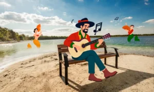 Lavička Centurion – Obrázok 2