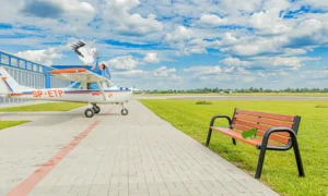 Lavička Spartan BIS – Obrázok 2