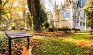 Mestské operadlo Midas – Obrázok 2