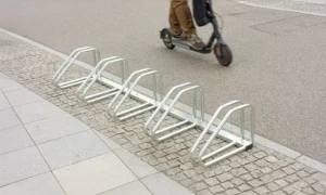 Stojan na bicykle Spartan Pro – Obrázok 6