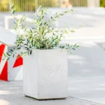 Květináč Roma 90 L